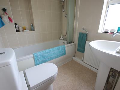 Picture 16